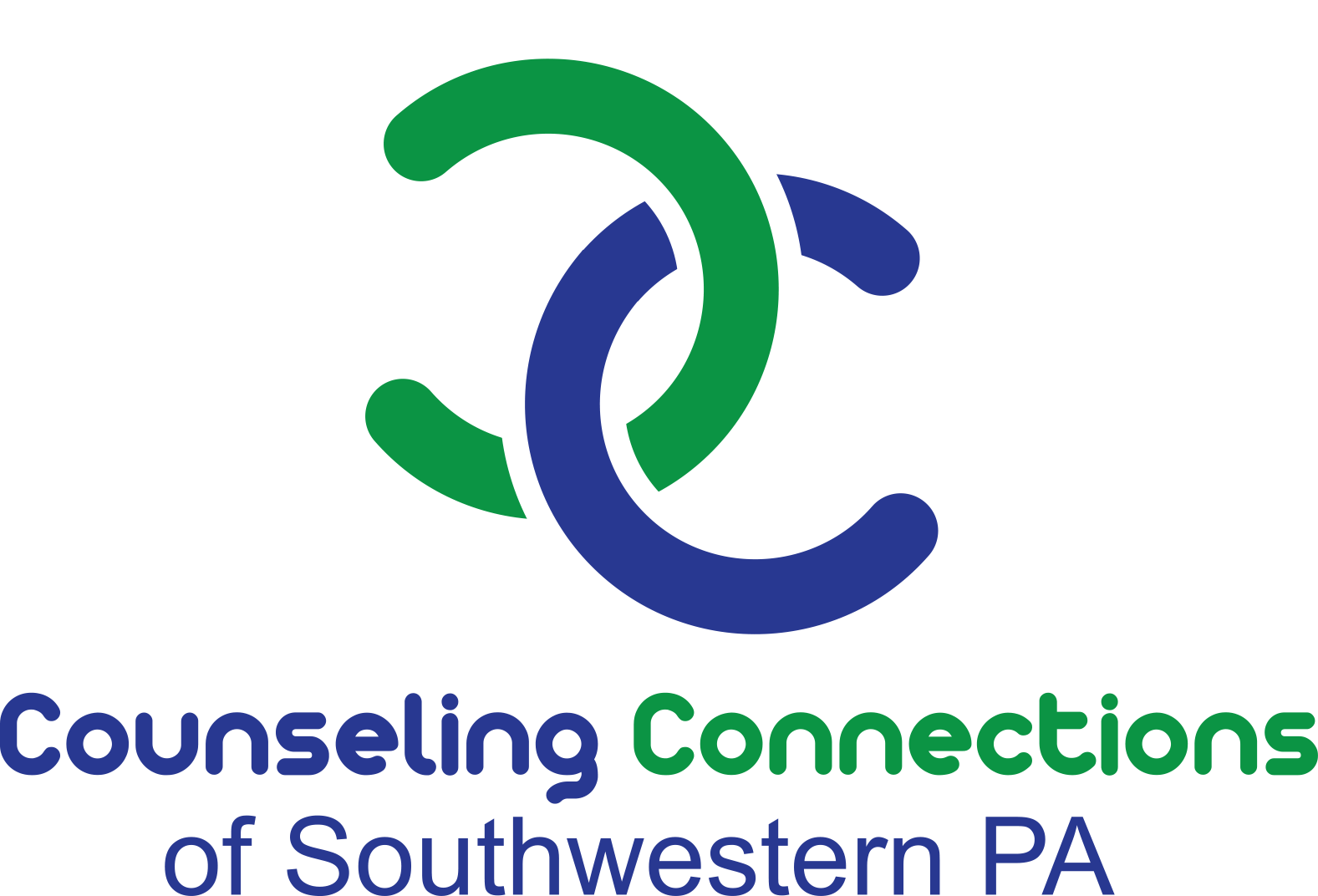 Counseling Connections of Southwestern Pennsylvania, LLC